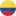 Peso Colombiano